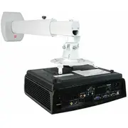 projektorów Avtek Wallmount Pro 1500 do ogniskowych  5907731312974
