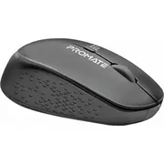 Promate Tracker Maxcomfort Ergonomic Wireless Mouse  6959144057248