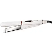 Prostownica Sencor Shi 3100Vt  8590669265596