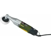 Proxxon  Wp/E 100 W Pr28660 4006274286603