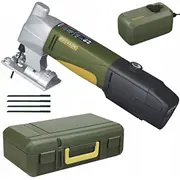 Proxxon Sts/A  baterią Li/A2 orazką Lg/A2 Pr29855 4006274298552