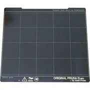 Prusa owej -Drukarek - gładka  Psa-15069 5904422303242