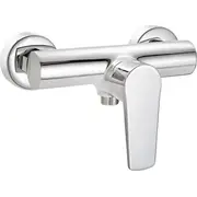 prysznicowa Deante Tubo chrom But 040M  5907650812821