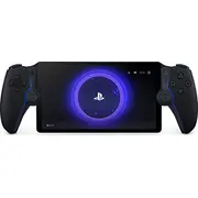 przenośna Sony Playstation Portal  1000045050 711719592983