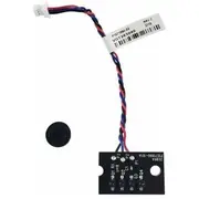 przerwy etykiet Zd420T Zd620T  P1080383-210 8596375086951