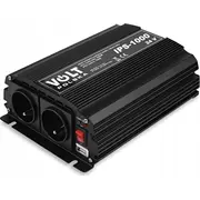 Przetwornica Volt Ips 1000 24/230V 750/1000W  3Ips100024 5903111886059