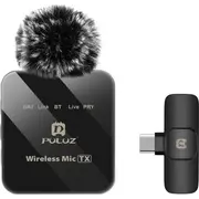 Puluz  Pu648B Usb-C 5905316148109