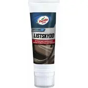 Pustefix Turtle Waxtefix - Tube 75 ml.  Tw-314 7314890003144