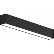 Pxf Lighting O systemowa Led Sigma Ii Di-In Px4040777 39W 4000K opal  At002.2211.840.A000 5907769493188