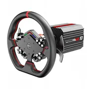 Pxn Vd10 Ds base steering wheel  Vd10Ds Bundle 6948052904072