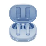 Qcy Ailybuds E20 Ht13 5.4  Ht13Blue blue 6957141409879