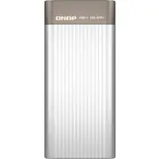 Qna-Uc10G1Sf  Usb410Gb SfpPc Usb4 i Mac Thunderbolt 4711103085684