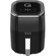 Quin karstā gaisa katls, 4.5L Yj-315Ad  4820291100014
