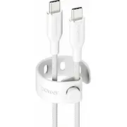 Racing 60W Usb-C To  Em52178 5715685027628