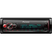 Radio  Pioneer Mvh-S520Dab 4988028434501 485221