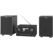 Radio Imperial i310 Cd  22-329-00 4024035290003