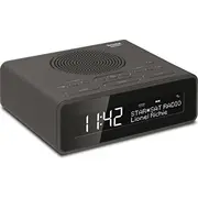 Radiobudzik Technisat Digitradio 51 0000/4981  4019588100084 218738