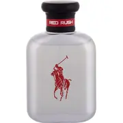 Ralph Lauren Polo Red Rush toaletowa 75Ml  116066 3605971670978