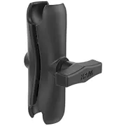 Ram mounts  Ram-201U 793442001215