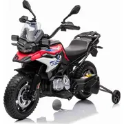 Ramiz  Motor Bmw F850 Gs Pa.jt5002A.cr 5903864953138