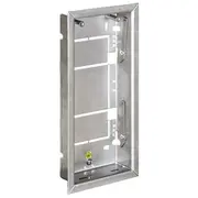 Ramka Podtynkowa Cdn-Rz2-S Aco  5902887090875