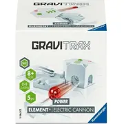 Rav Gravitrax Power  23745 4005556237456