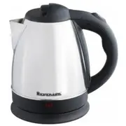 Ravanson Cb-7015  Cb 7015 5902230901025