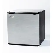 Ravanson Lkk-50Es mini ledusskapis  5902230902800 Agdravlow0020