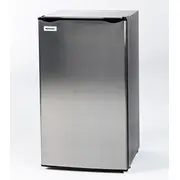 Ravanson Lkk-90Es ledusskapis  5902230902787 Agdravlow0022