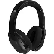 Razer Barracuda  Rz04-03790100-R3M1 8886419378860 741596