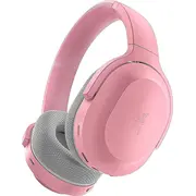 Razer Barracuda  Rz04-03790300-R3M1 8886419379935