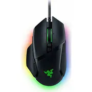 Razer Basilisk V3  Rz01-04000100-R3M1 0840272901304