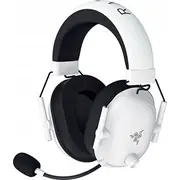 Razer Blackshark V2 Hyperspeed  Rz04-04960200-R3M1 8886419378204