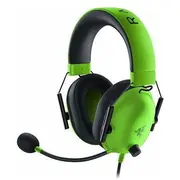 Razer Blackshark V2 X  Rz04-03240600-R3M1 810056146214