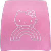 Razer Chair Lumbar Cushion Hello Kitty - Rc81-03830201-R3M1  8886419388067