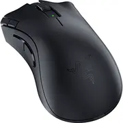 Razer Deathadder V2 X Hyperspeed  Rz01-04130100-R3G1 8886419333630
