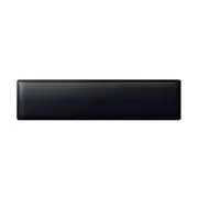 Razer Ergonomic Wrist Rest Tkl - Rc21-01710100-R3M1  8886419337201