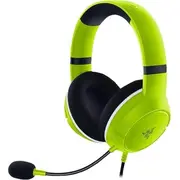 Razer Kaira Rz04-03970600-R3M1 Series X S  8886419379607