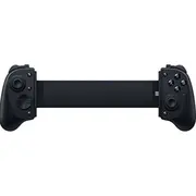 Pad Razer Kishi V3 Pro Xl Gaming Console Controller  8887910082096