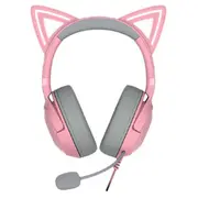 Razer Kraken Kitty V2  Rz04-04730200-R3M1 8887910060278