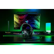 Razer Kraken V4 X - Wired Gaming Headset  Rz04-05180100-R3M1 8887910060766