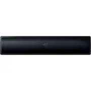 Razer Podkładka pod  Wrist Rest Pro Cooling Gel Rc21-01470100-R3M1 8886419384151