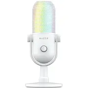 Razer Seiren V3 Chroma  Rz19-05060200-R3M1 8887910000465