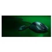 Razer Viper V3 Pro  Rz01-05120100-R3G1 8886419334491
