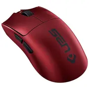 Razer Viper V3 Pro  Rz01-05120400-R3M1 8886419334729
