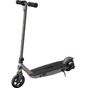 Razor Xlr 90 Power Core electric scooter, grey 13173835  0845423028138 Skarzohue0014
