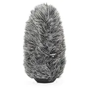 Røde Deadcat Vmp  Rode 698813005109 Misrdeosp0031