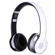 Rebeltec Cristal Rblslu00019  5902539600124