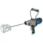 Rebir Em1-950 E-2 1300 W  1921 4750600416003