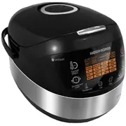 Redmond Rmc-M90  9088655 5055323605093
